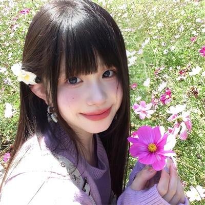 终极绞人环