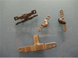 MIM֙CD(zhun)S 
