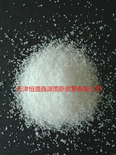 精密陶瓷粘結(jié)蠟 陶瓷蠟基粘結(jié)劑