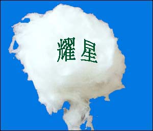 陶瓷纖維棉硅酸鋁棉保溫棉含鋯棉