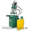 供應(yīng)粉末注射成型機(jī)