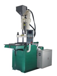 陶瓷表帶注射成型機(jī)