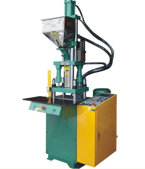 供應(yīng)鎢合金粉末注射成型機(jī)