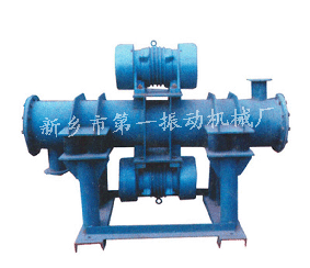 磨碎機(jī)
