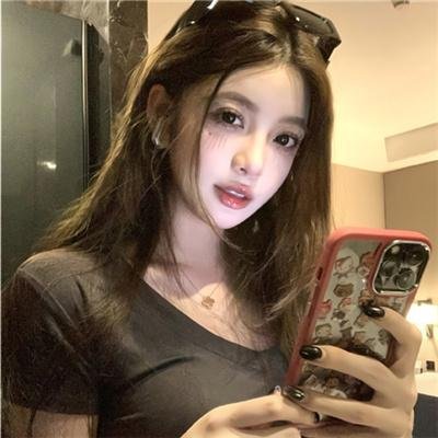 侠女