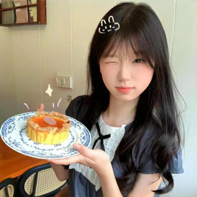 马语者