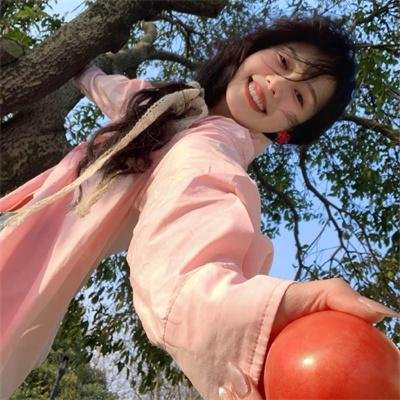 打开玉盒时