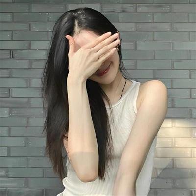 港湾第三季