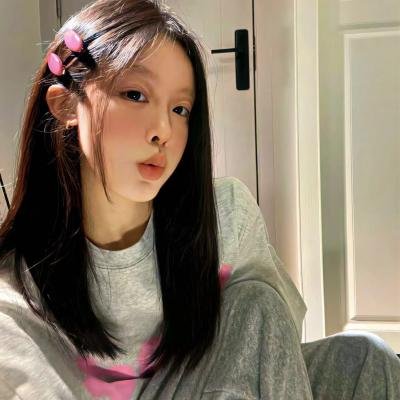 范黛的小室