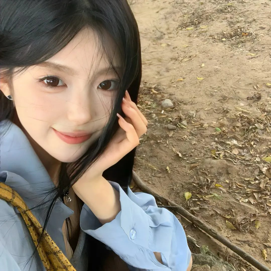 射月