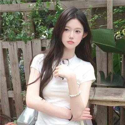 压岁钱