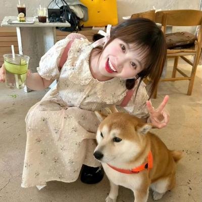 天亮·分手