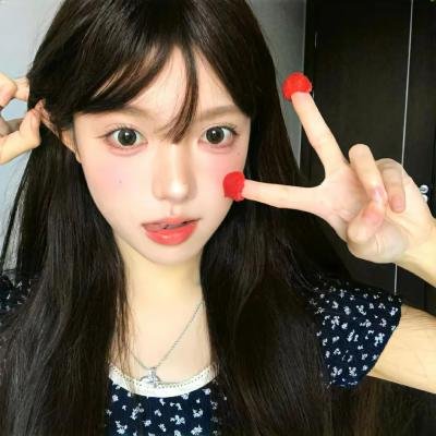 我亲爱的莫妮卡