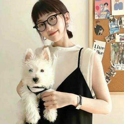 一点就到家