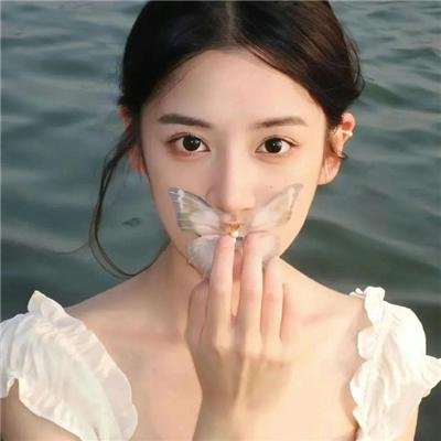 雌虎狂龙