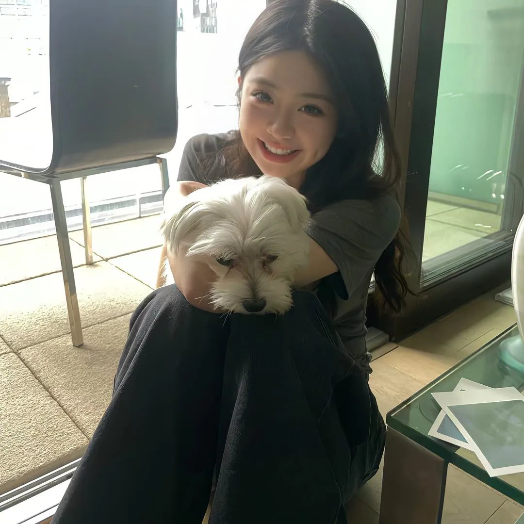 疯狂外星人