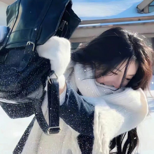 飞行的水手