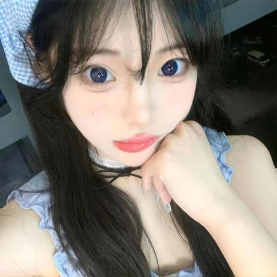 我不笨，所以我有话说