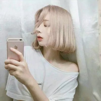 十天之后回到现实