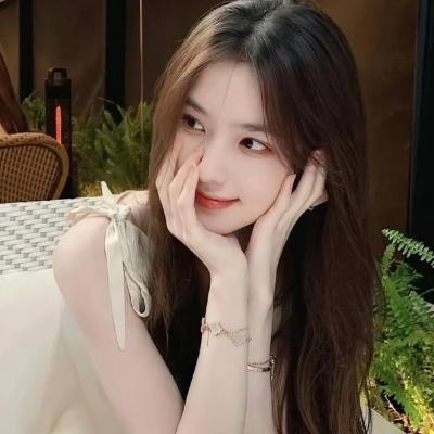 百妖谱·洛阳篇