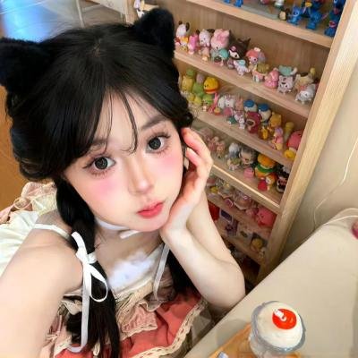 反抗之真心英雄